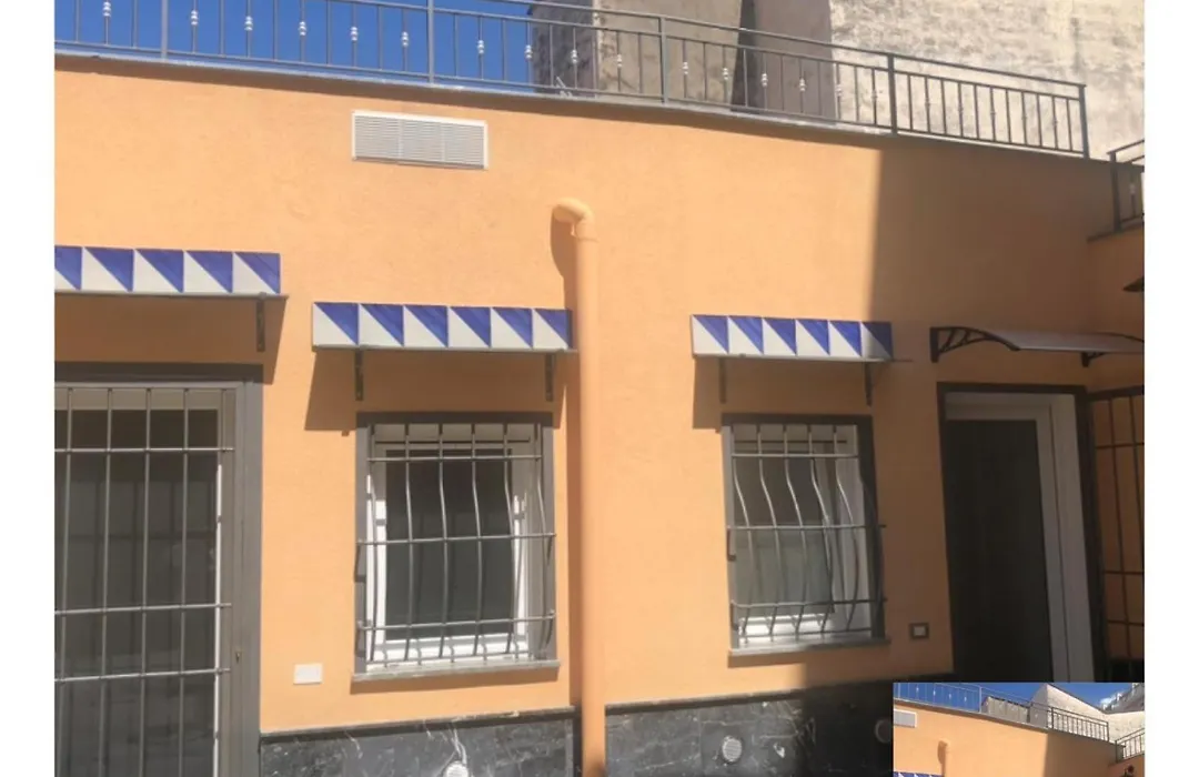 La Maison De Claude-1