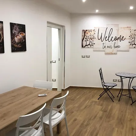 La Maison De Claude-3